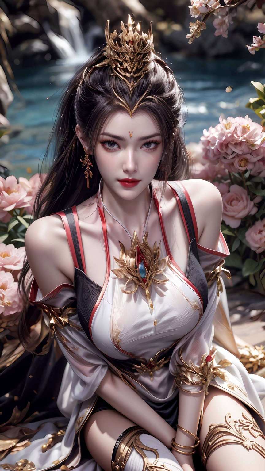 还有那神秘的玄幻元素保证让你眼前一亮！快快来下载