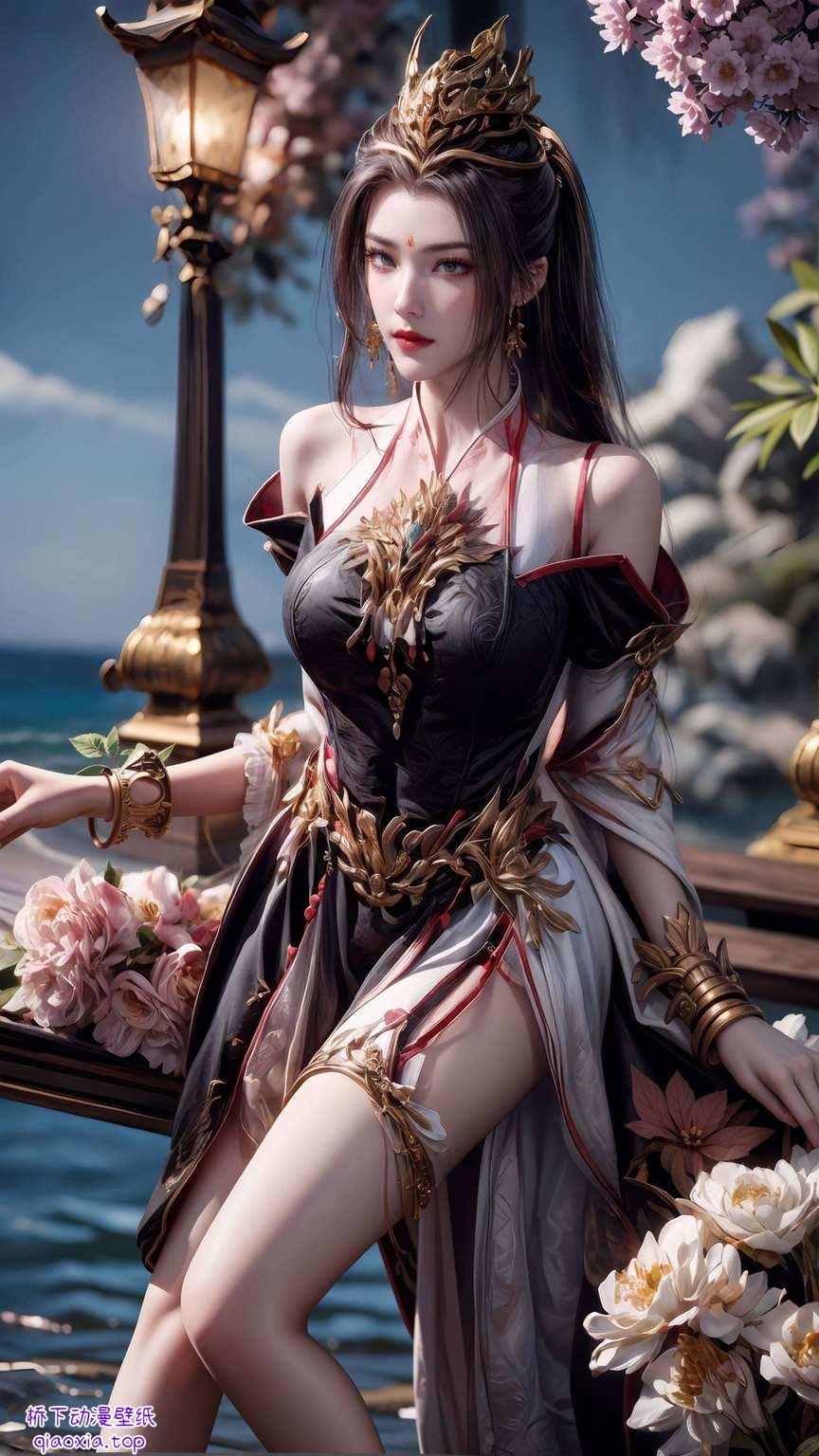 放在师兄啊师兄的壁纸上动不动就嘻嘻哈哈
