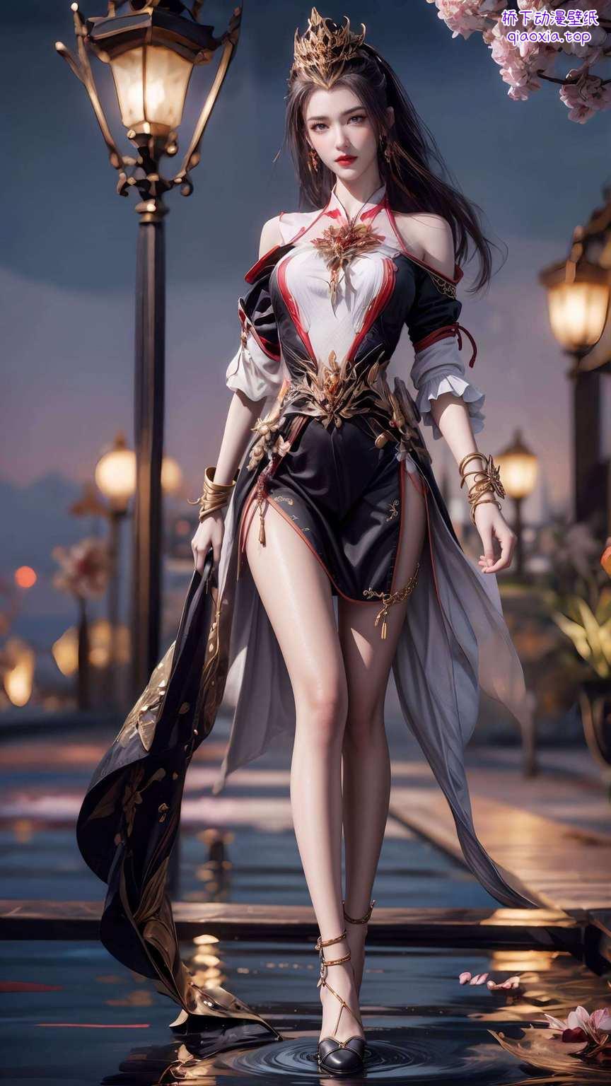师兄啊师兄容颜俊朗