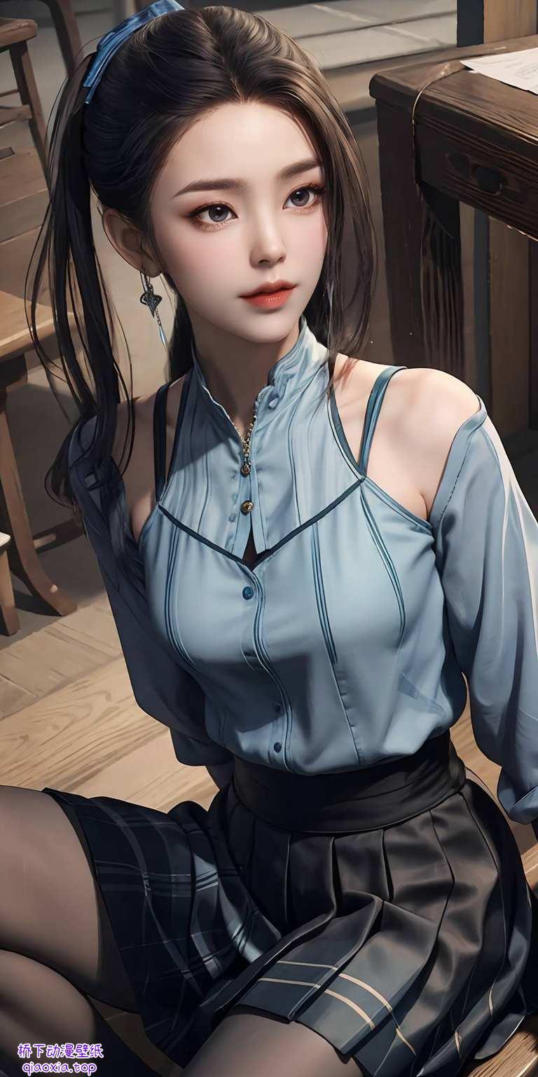 蓝灵娥翩翩舞玄幻之境