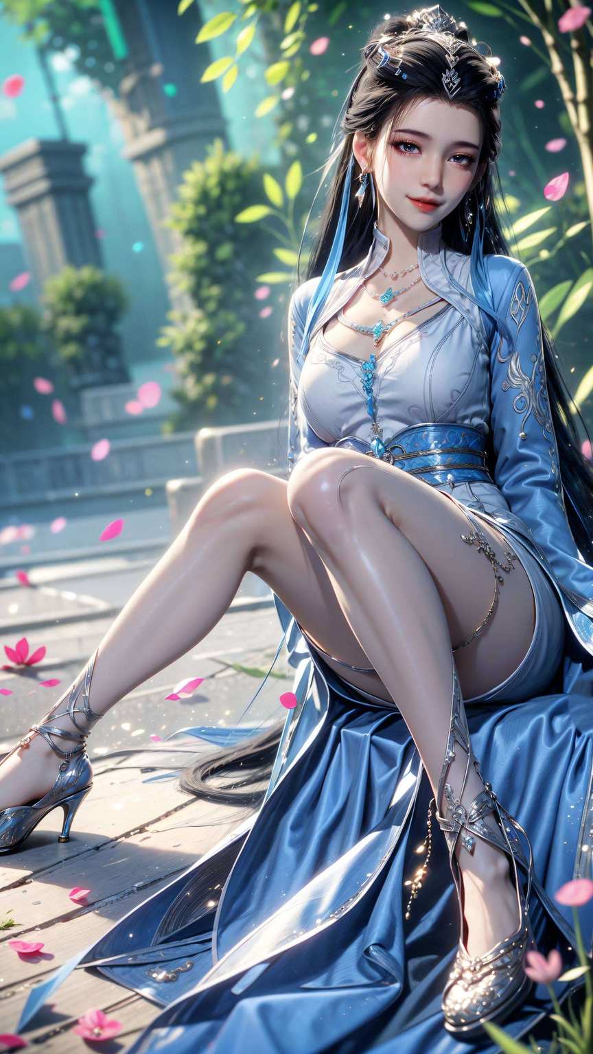 全都在这啦！无论是玄幻江湖的神秘感手机控们