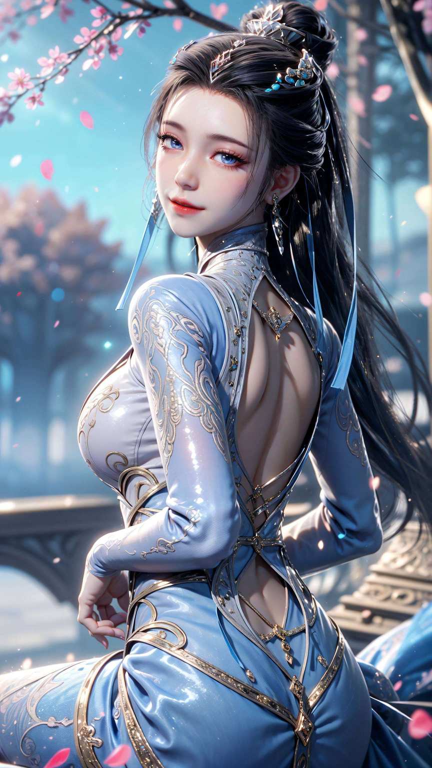 化为玄幻之境壁上雨滴