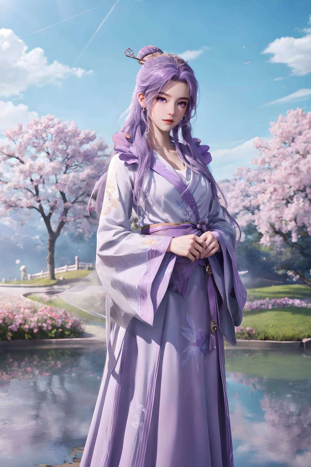 或婉约清丽师兄啊师兄