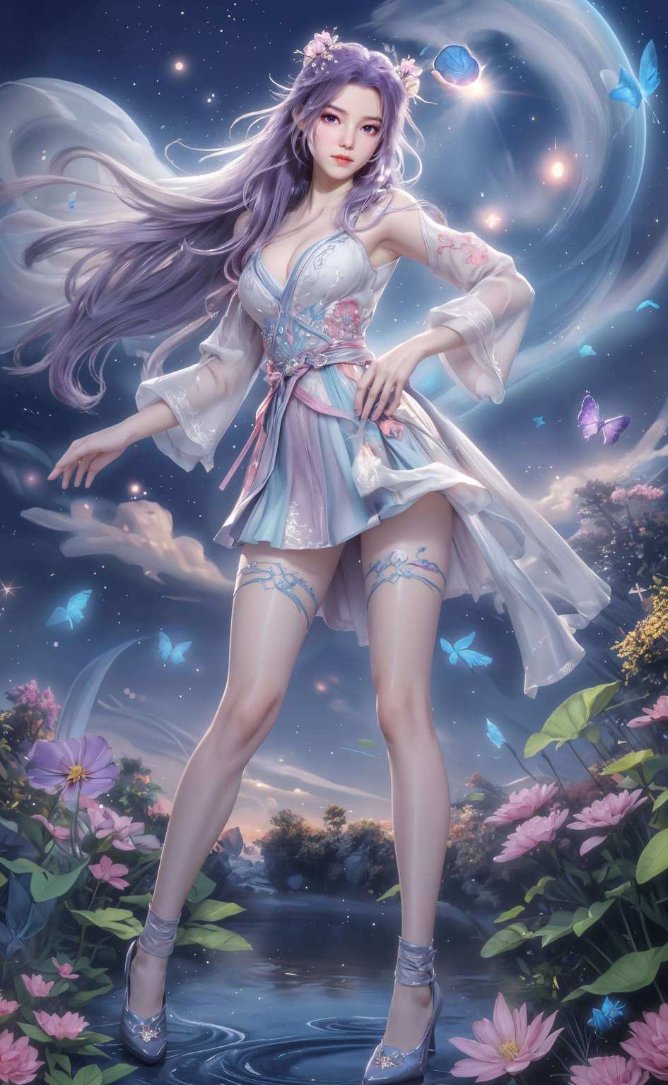 而是师兄啊师兄的专属高清电脑壁纸各位极简主义者