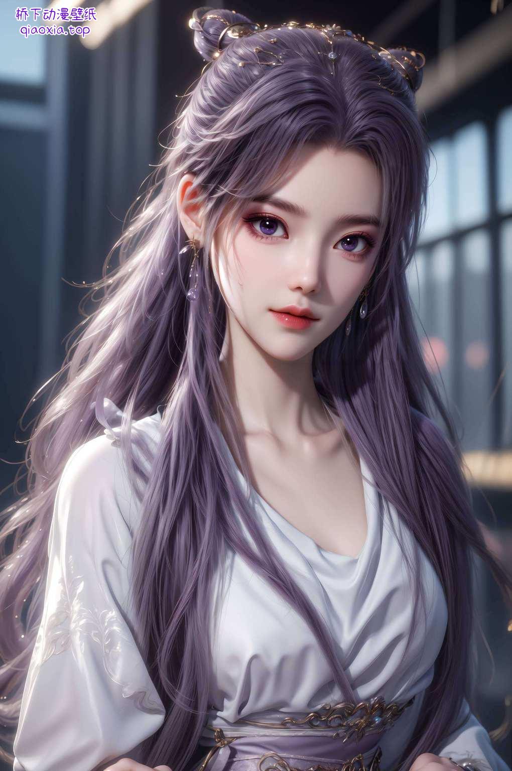 剑指苍穹动态之间