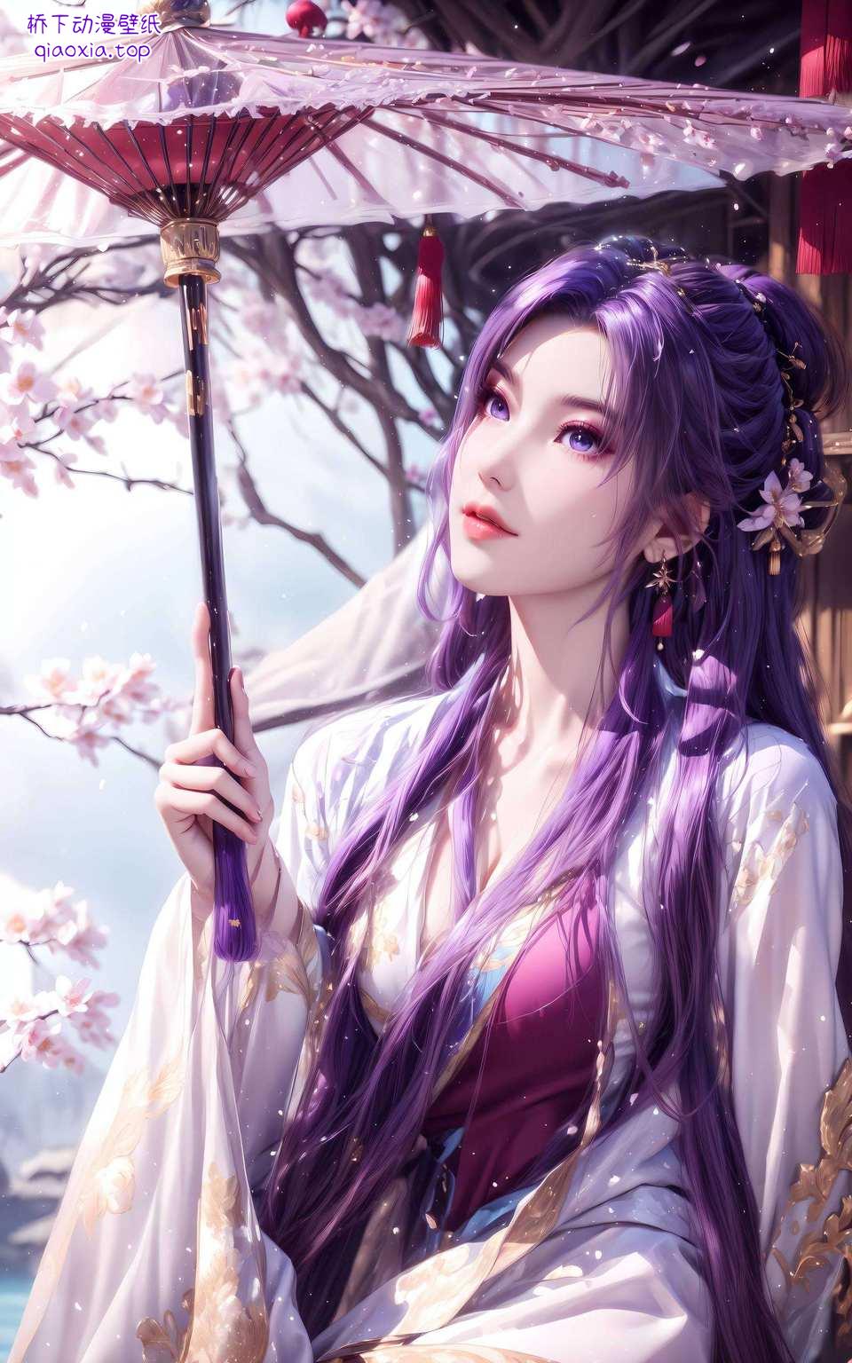 岂不美哉？”让人看了心花怒放