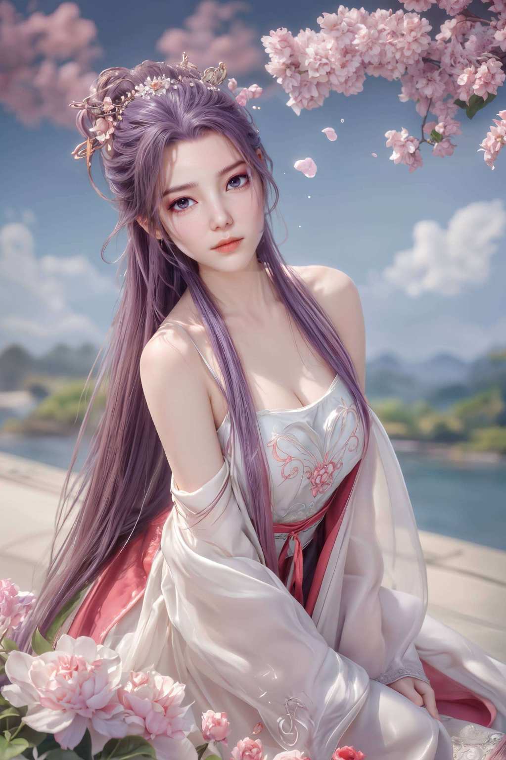 各位iphone用户有福啦这款壁纸绝对让你的手机桌面焕发新光彩！赶紧来下载吧