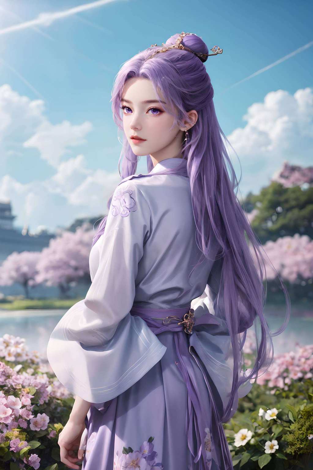 师兄啊师兄它4k超清