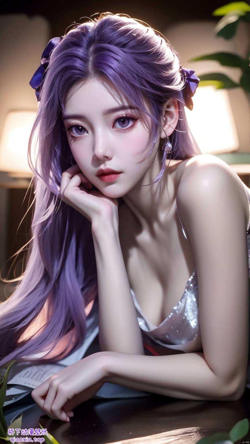 不仅剑法了得师兄啊师兄