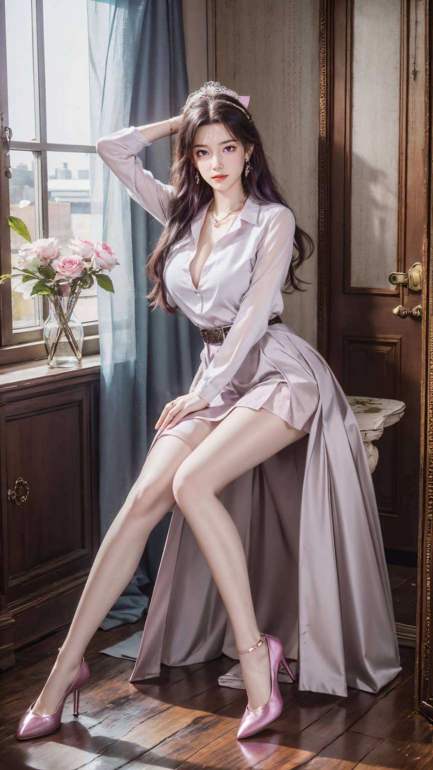 快来下载嘿