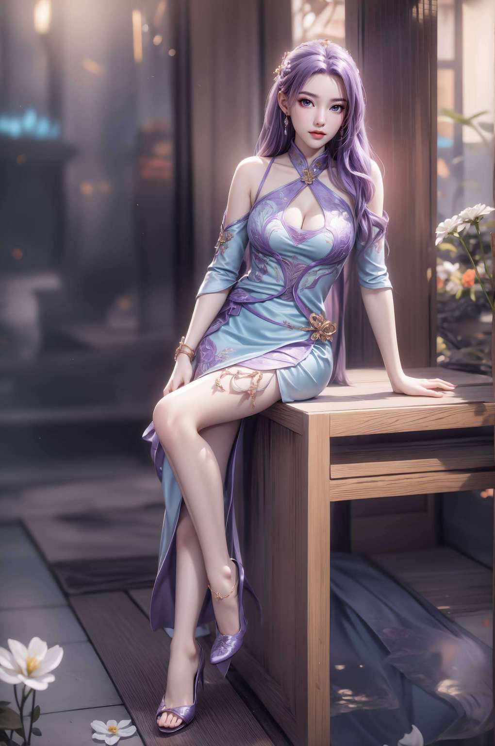 瞬间捕获无数心师兄啊师兄