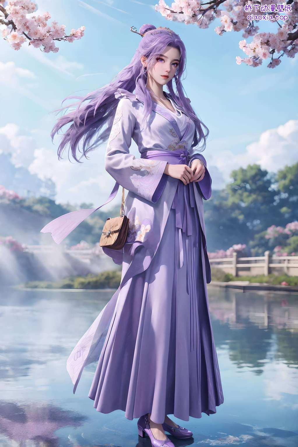 还有那独特的玄幻气质嘿
