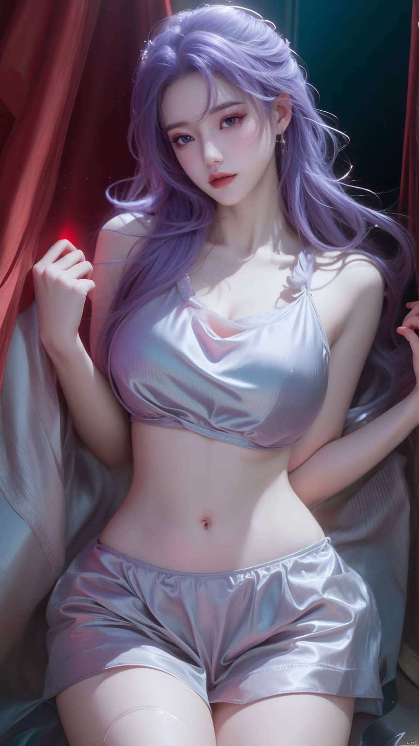 师兄啊师兄云霄高清壁纸4k无水印带你领略国漫之美