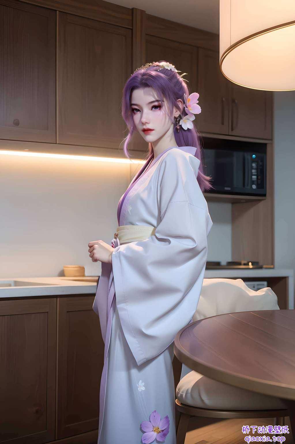光影交织成壁纸师兄啊师兄