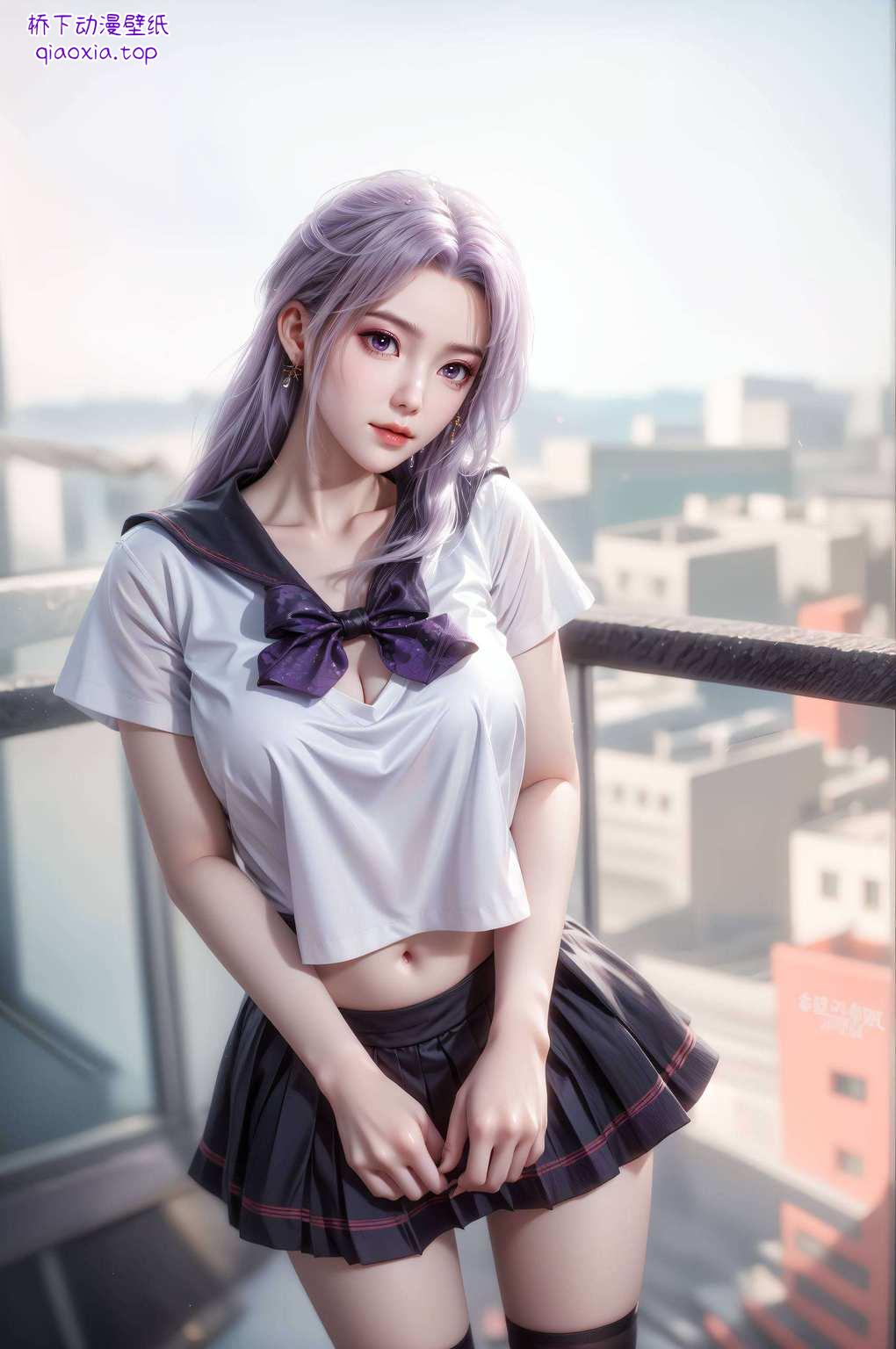 让你的手机也能“师出有名”激动得不要不要的？😍

话说这云霄女神