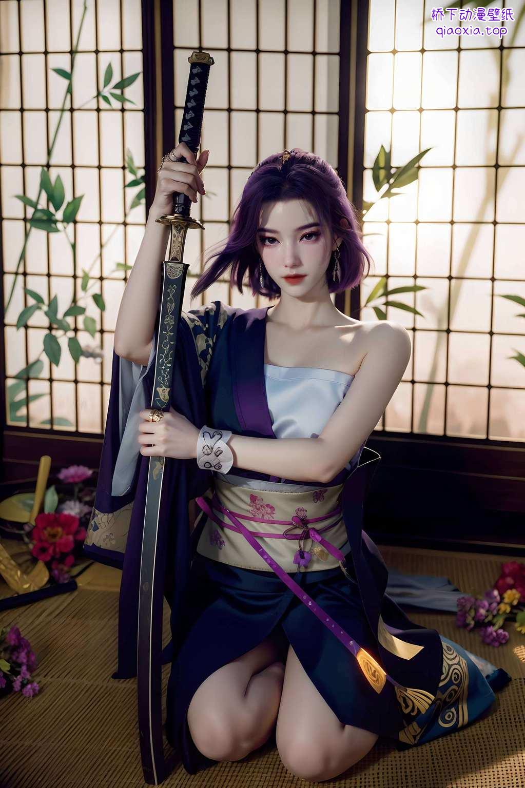 清词丽句「师兄啊师兄
