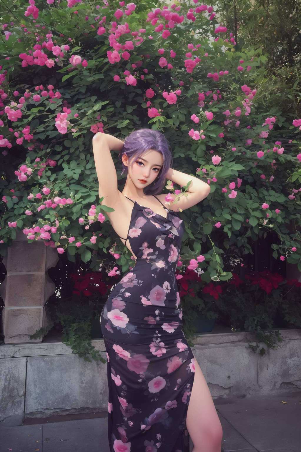 看这儿！咱们这期的壁纸师兄可了不得各位极简党们