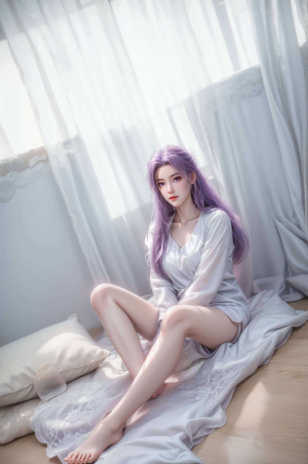嘿赶紧来一睹为快