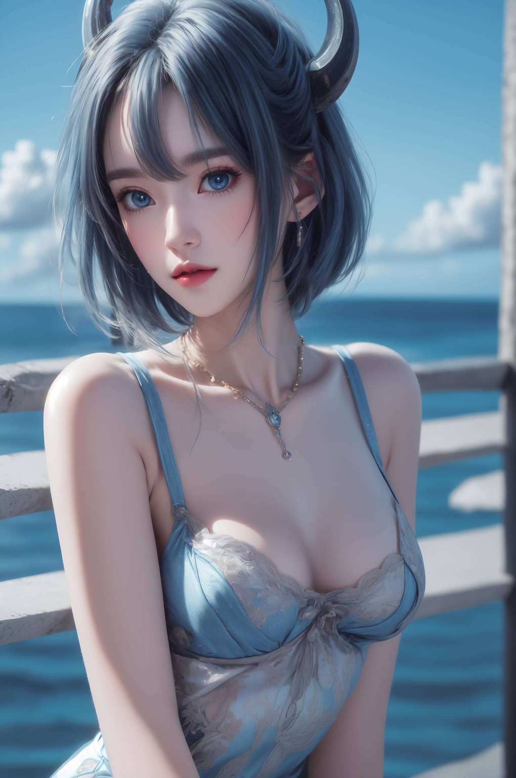 于是汇聚于一方屏幕