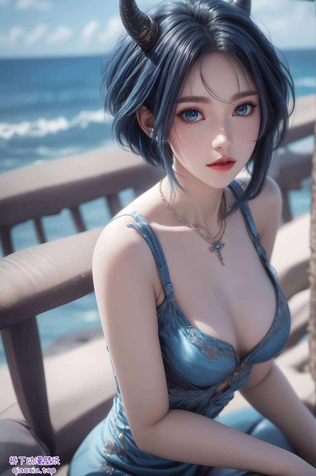 其姿巴巴塔者