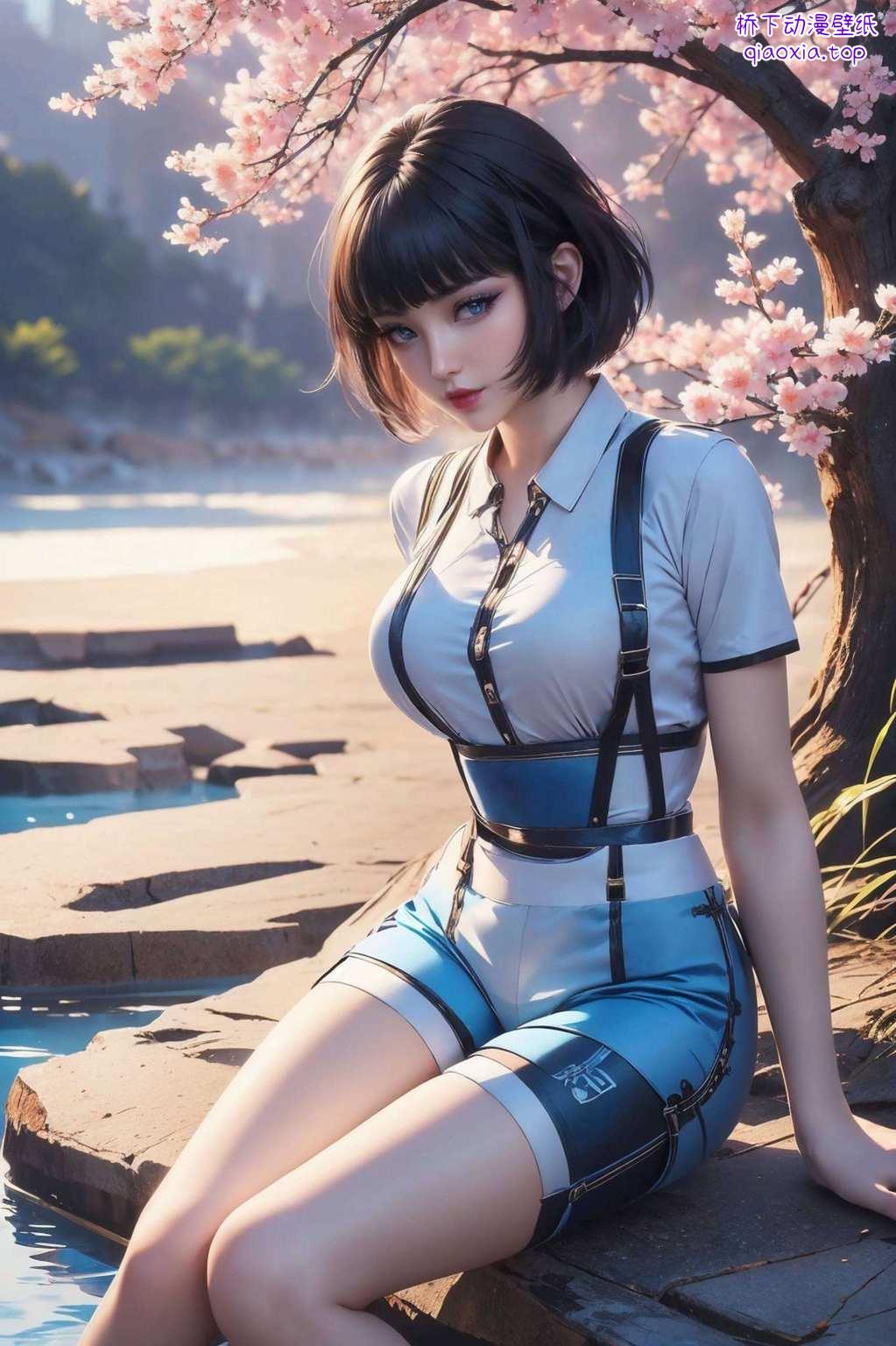 嘿🌟👩‍🎨 快来收入你的Ins