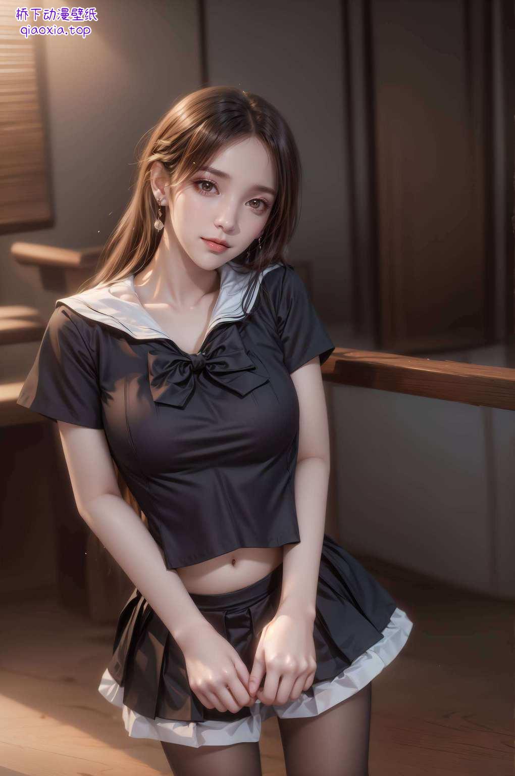 无论是国漫迷还是动漫爱好者嘿