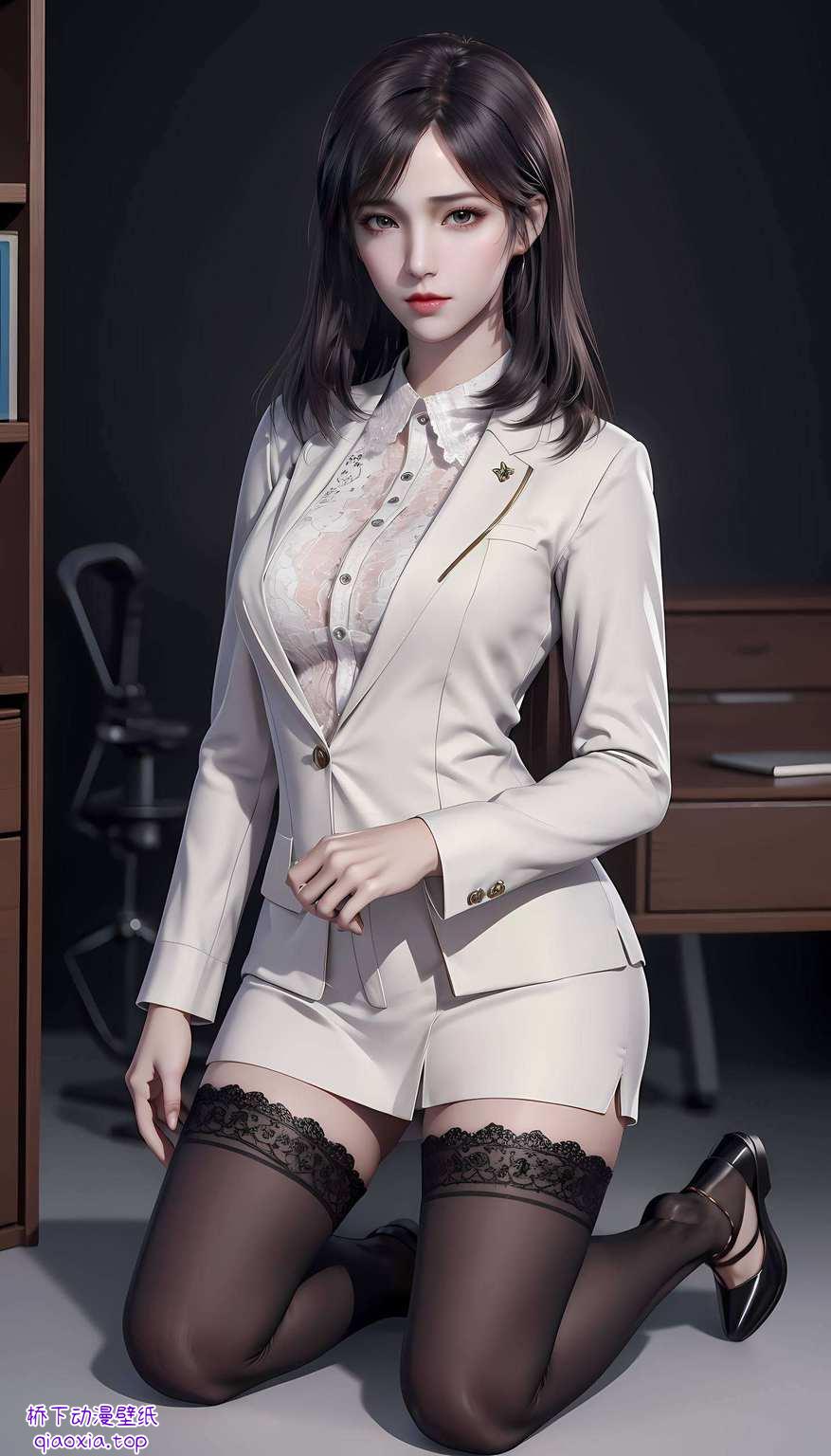 嘿一会儿又让你沉浸在动漫的奇幻之中