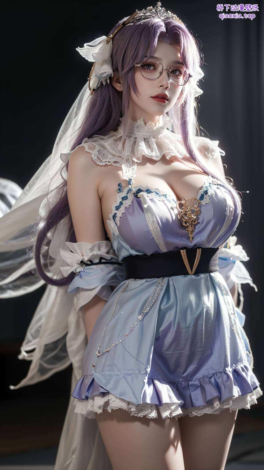 哎呀呀今儿给大家推荐一款绝美的电脑壁纸素材——那就是王者荣耀里的大乔高清照片壁纸！这位国漫女神不仅游戏中美得让人心动