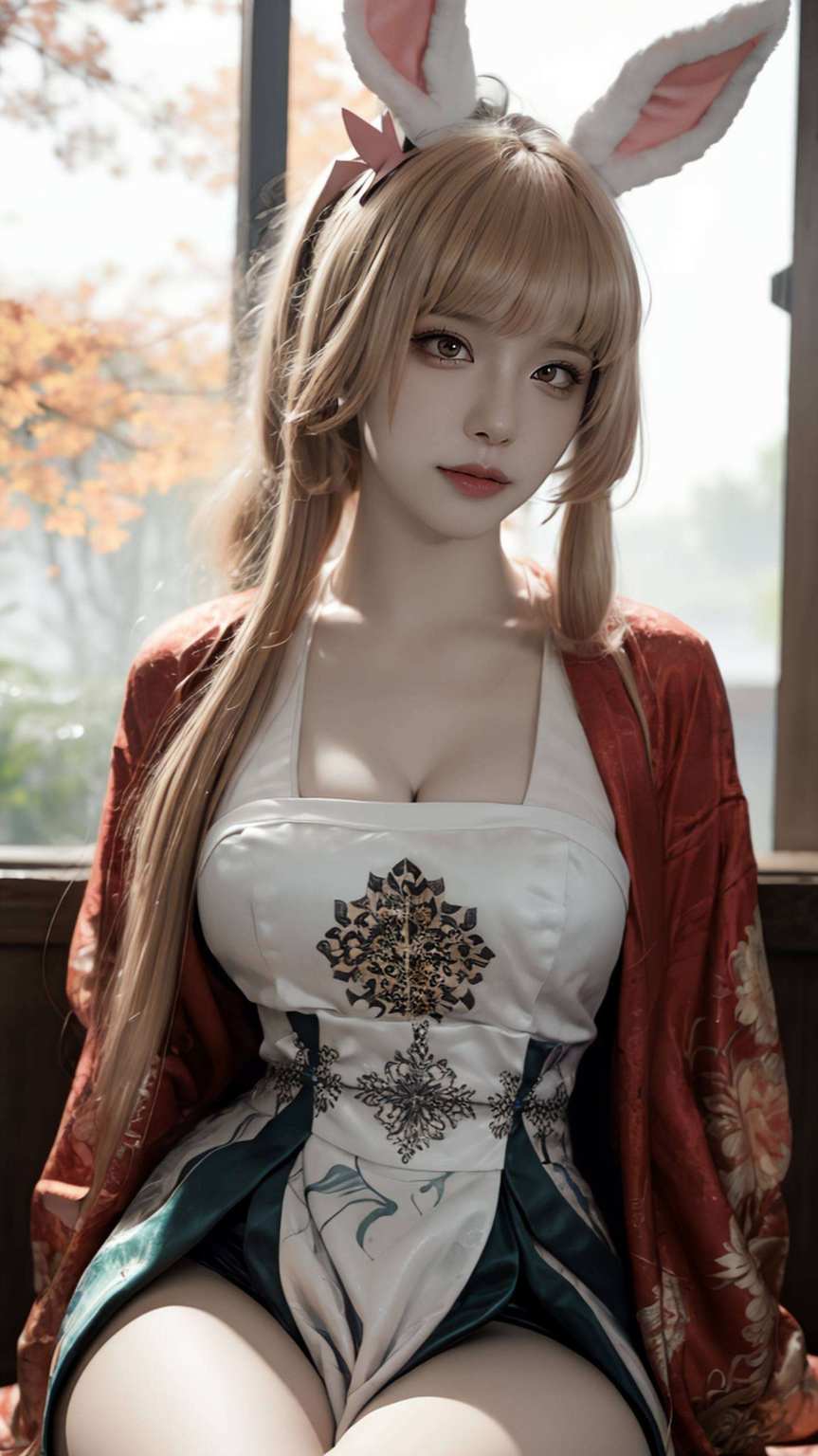 嘿让你每天都能拥有好心情！💖快来下载这款AI壁纸免费壁纸秀平板桌面吧