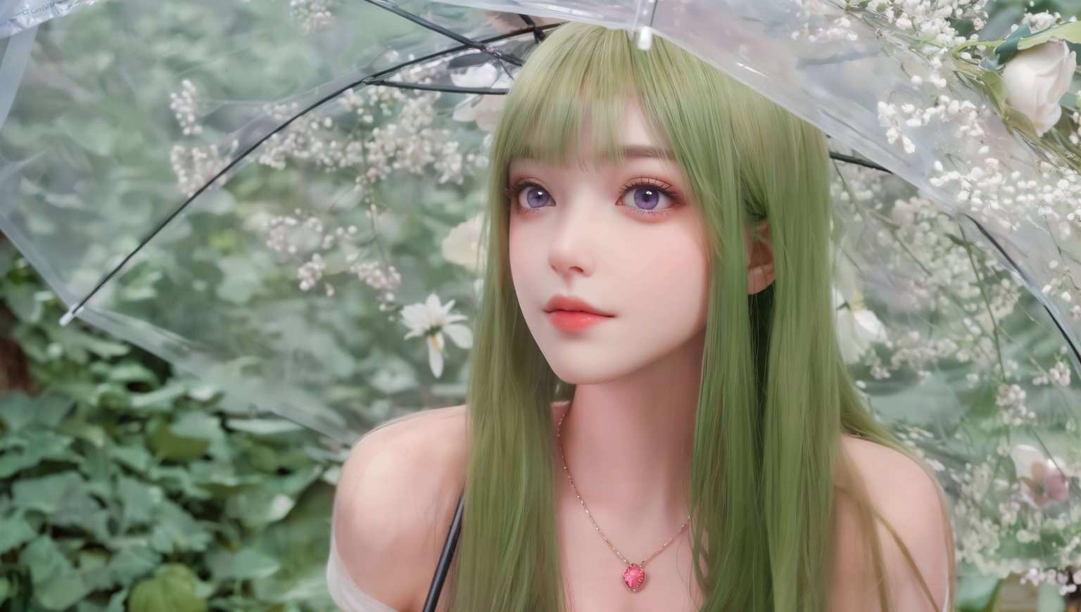 玄幻风十足各位小可爱