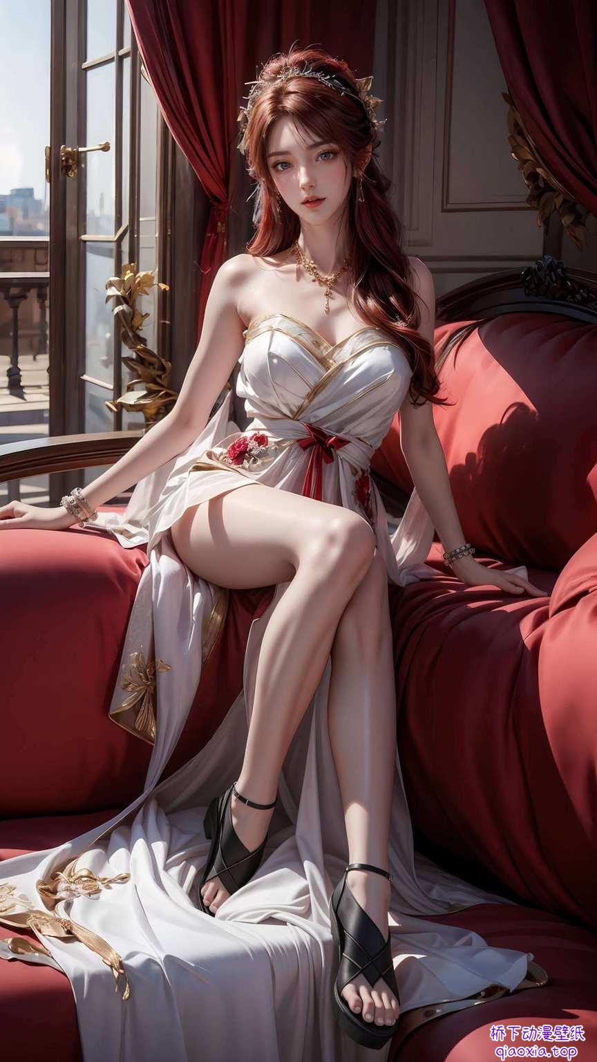 哎呦心情也能美美哒！快快下载