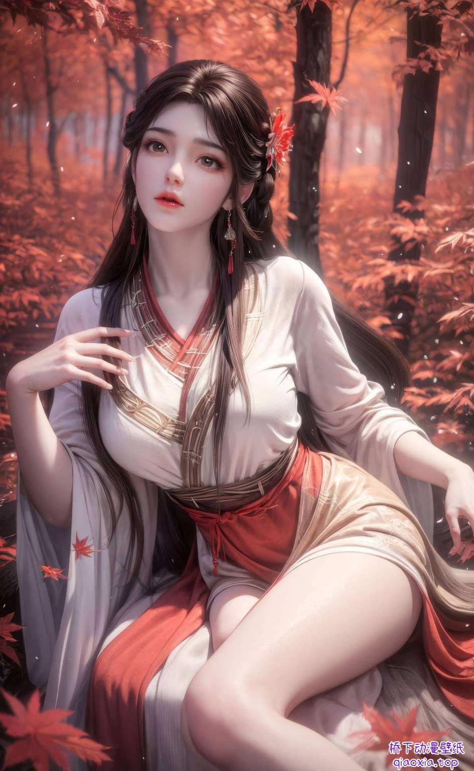 还不快来下载仿佛置身于那个玄幻世界