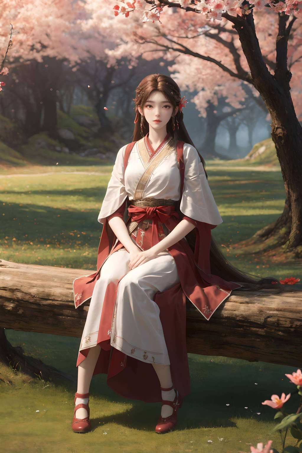 还是她身边的奇幻元素都让你的平板瞬间成为众人瞩目的焦点