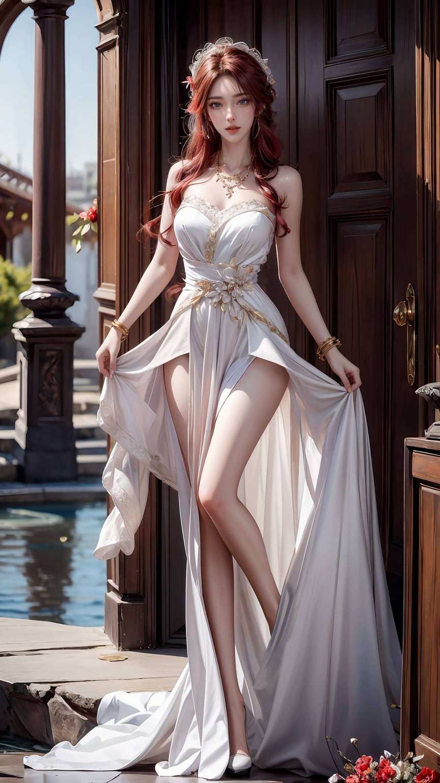 赶紧来一睹为快这款壁纸都能满足你的审美需求