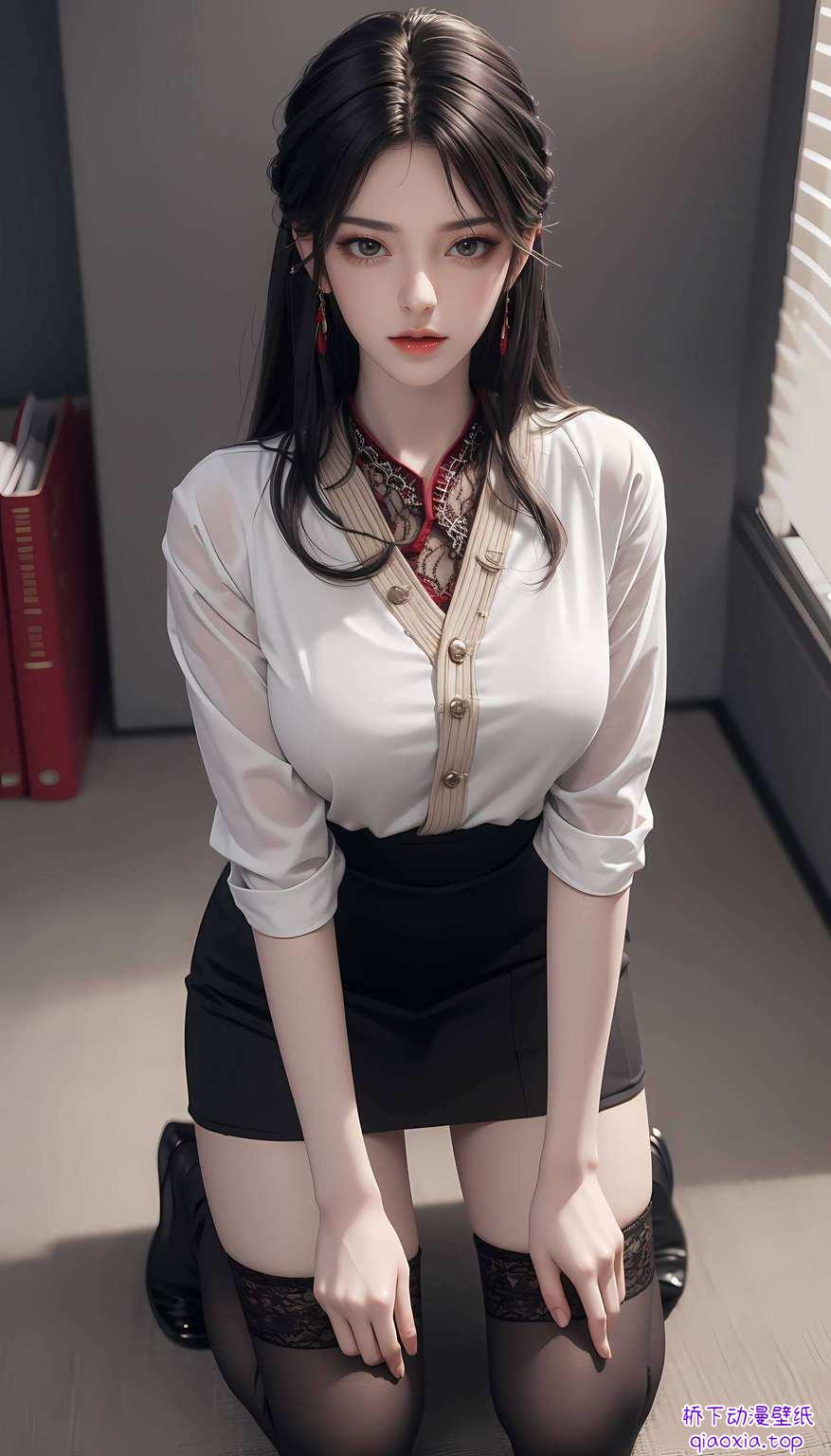 直击你的心灵那双炯炯有神的眼睛