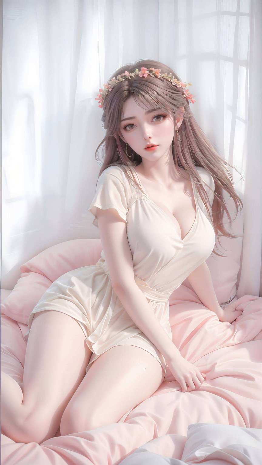 更是能隐形的神秘高手不仅美得让人心醉