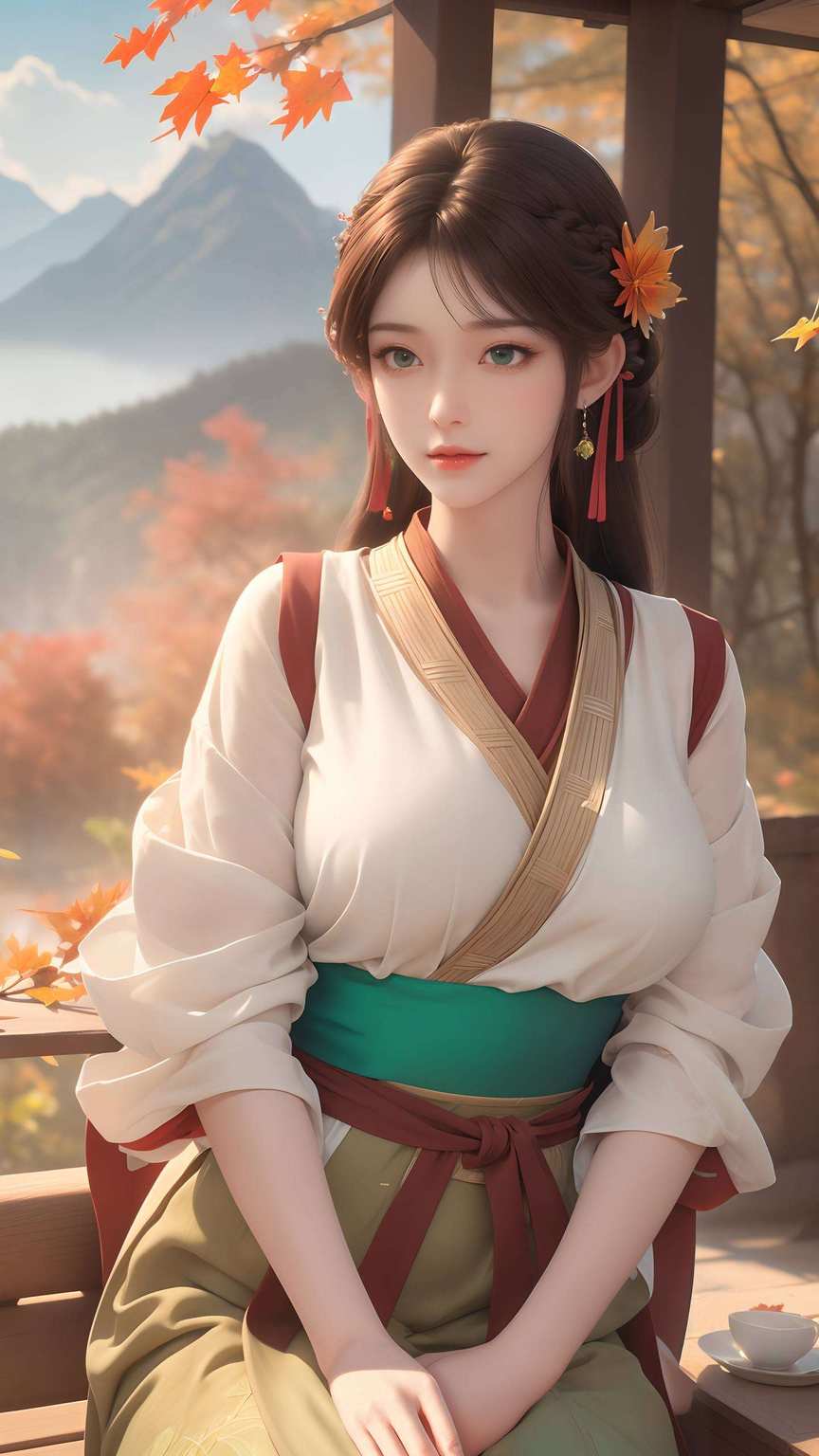 也是每一位手机用户的最佳壁纸选择就是最好的证明