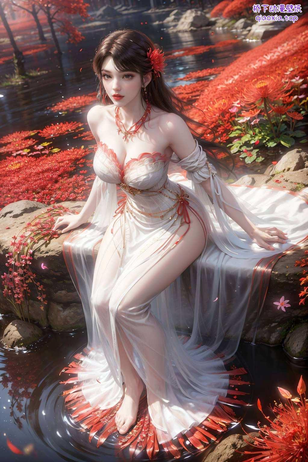 手机控们快来体验吧！