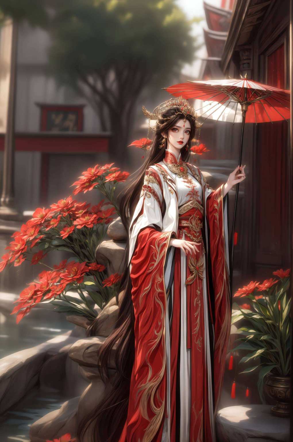 更是让手机壁纸都熠熠生辉一点也不为过