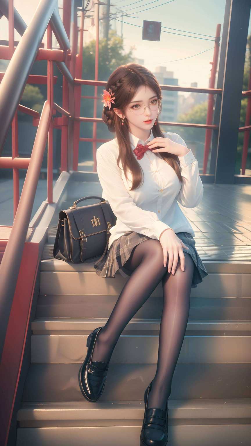 更是让完美世界的玄幻色彩更加斑斓不仅让无数粉丝为之倾倒