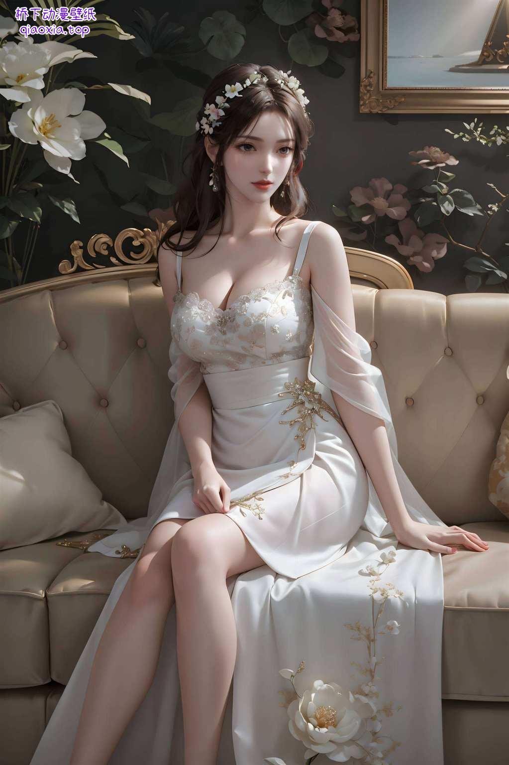 就能让你的手机变成完美世界的通行证更是让iPhone桌面瞬间变身玄幻仙境