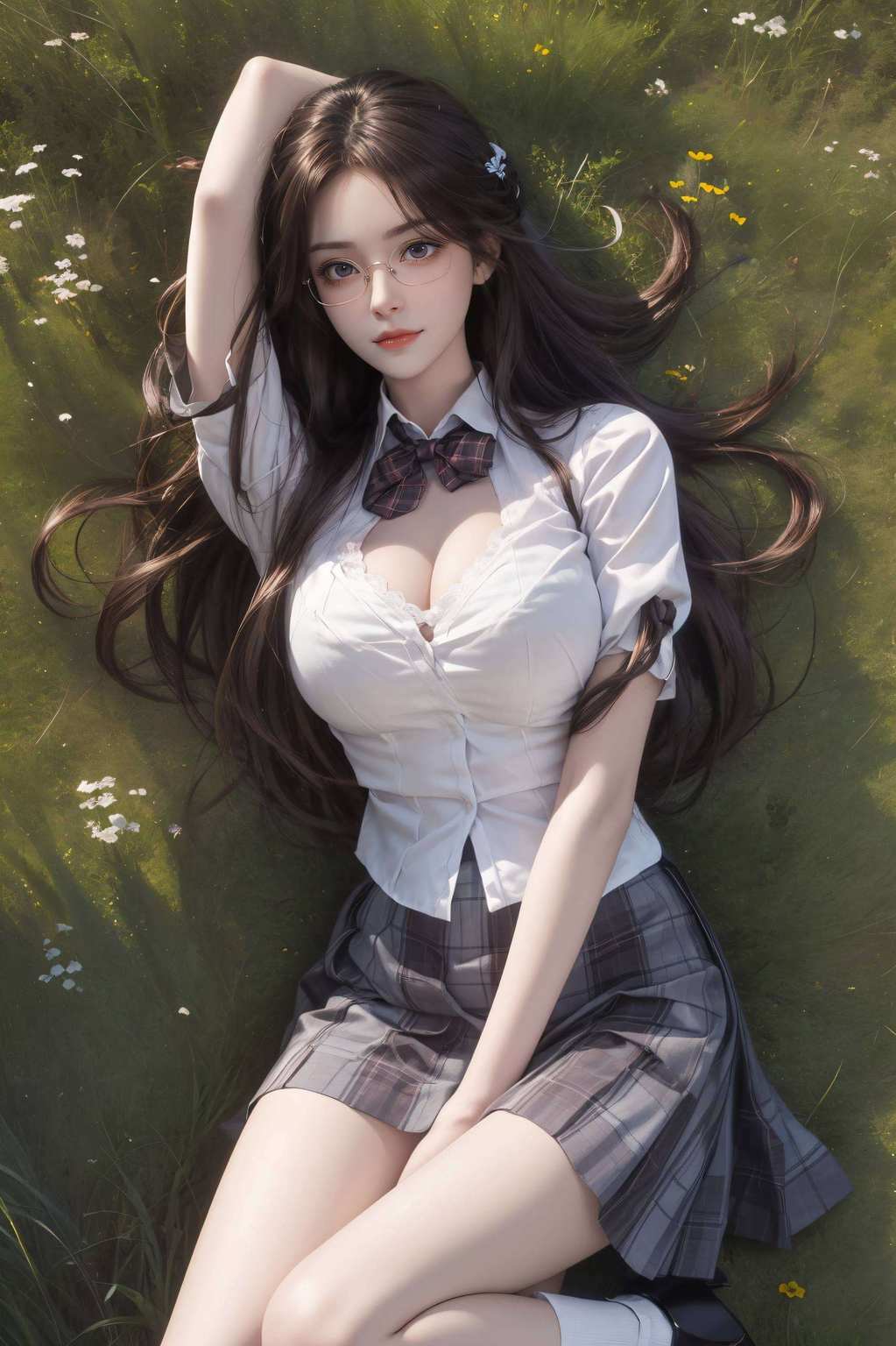 风采依旧iPhone 桌面之选