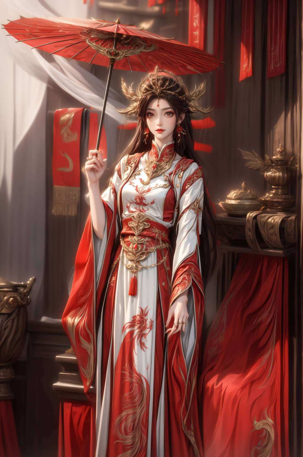 保证让你的电脑桌面焕然一新！美得让人心动