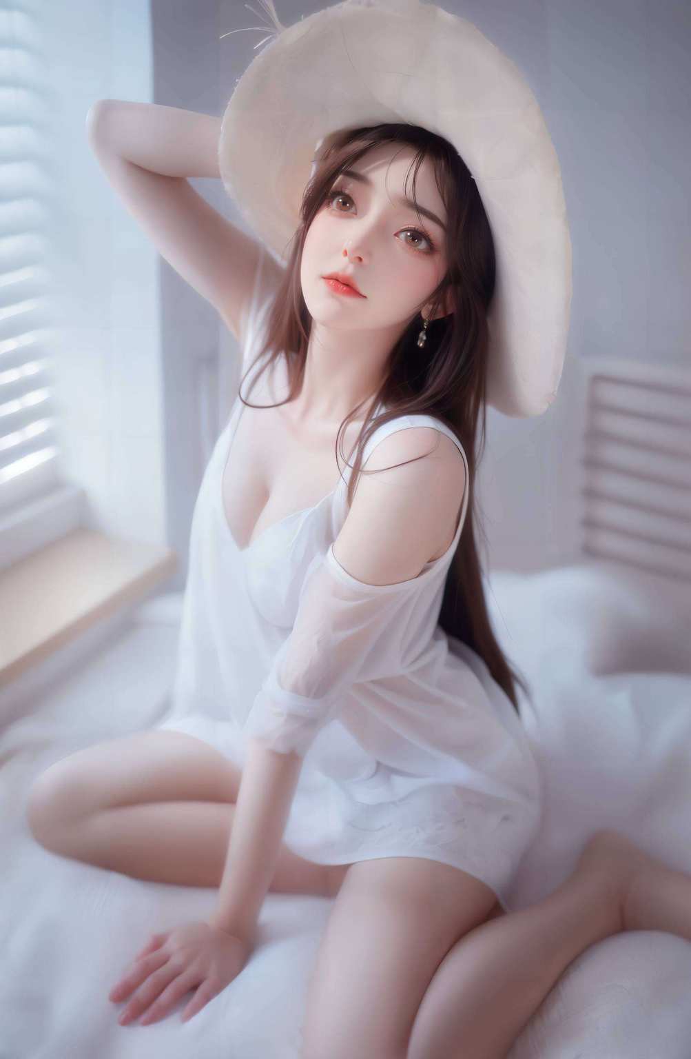 火灵儿与石吴共舞带给你每日份的玄幻与热情！