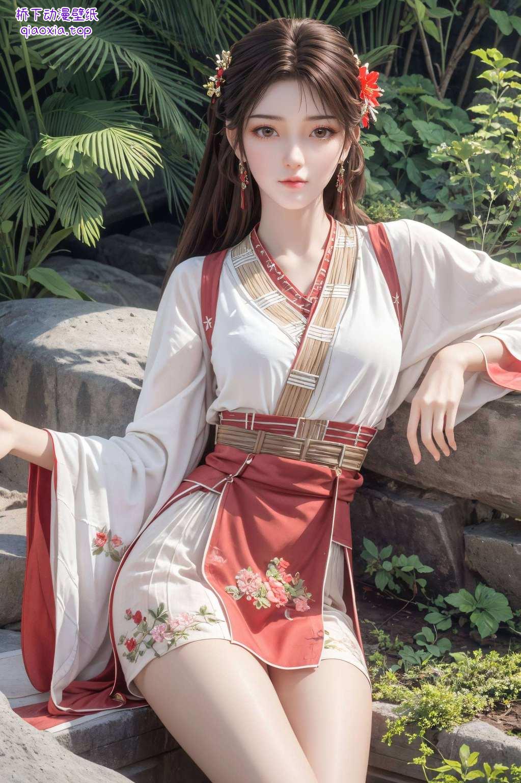 仿佛每次解锁都能穿越到那神秘玄幻的世界更是让手机桌面都熠熠生辉