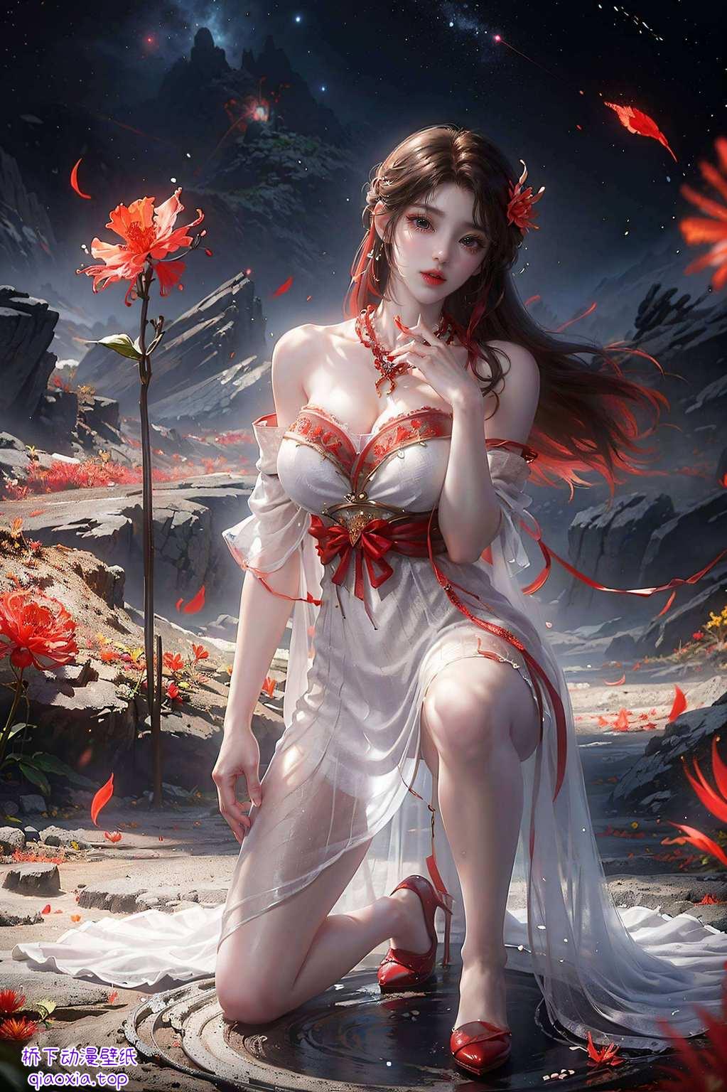 在完美世界中让你的桌面从此告别单调