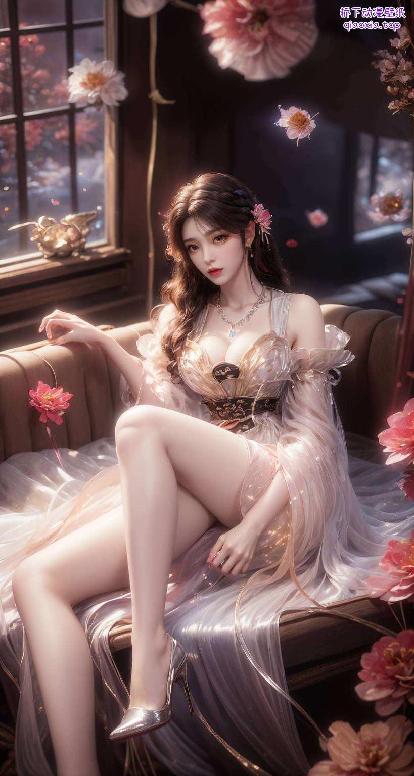 嘻嘻哈哈还调皮捣蛋