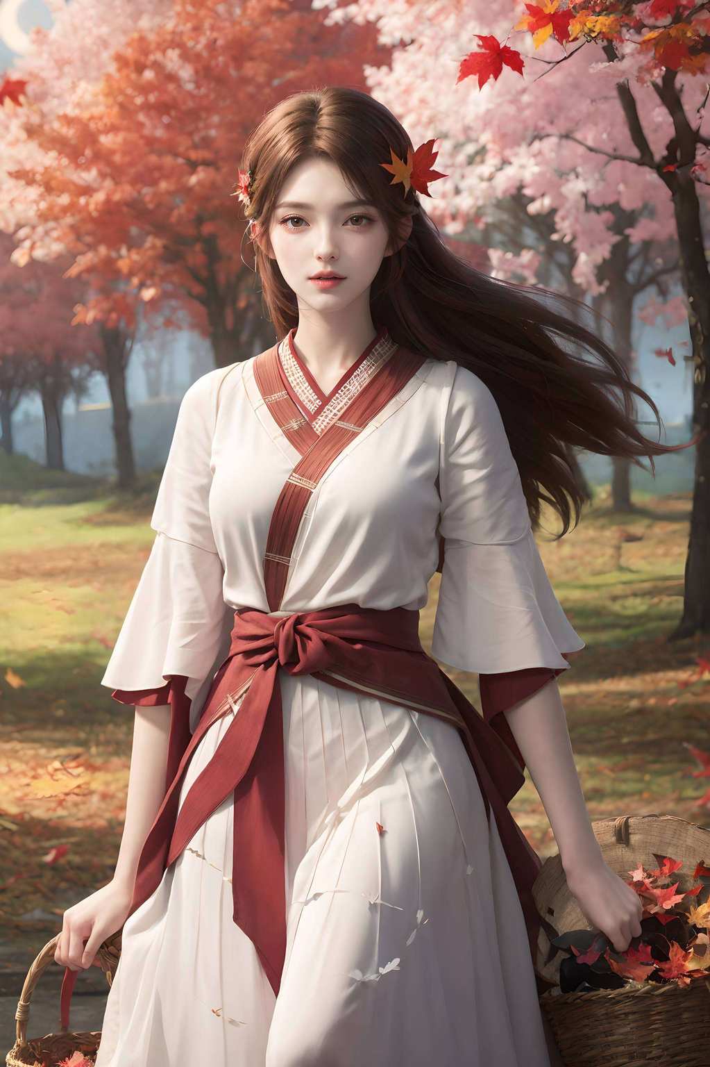 放在iPhone桌面上嘿