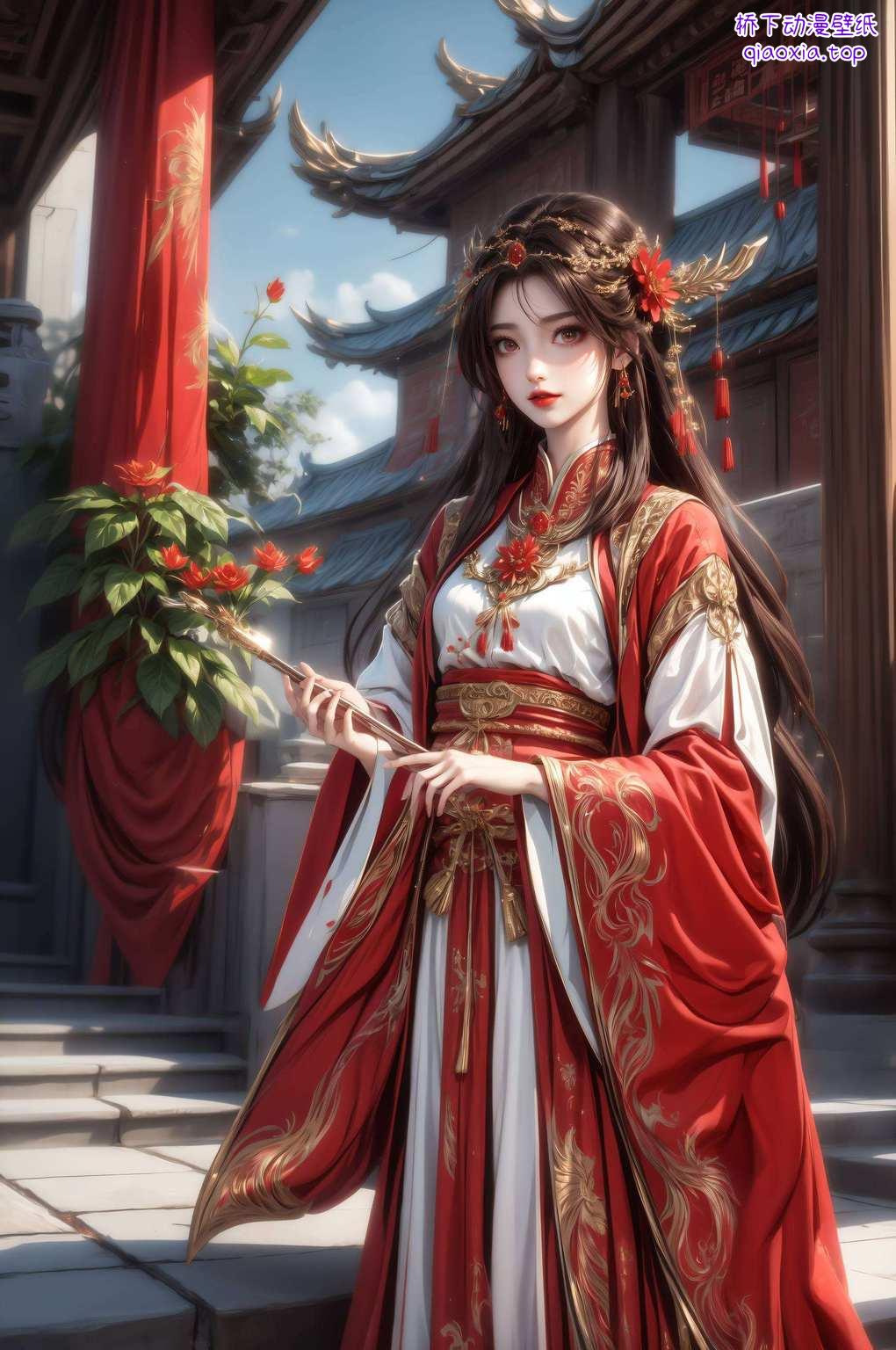 简直是为你的苹果桌面量身定制的装饰图别犹豫