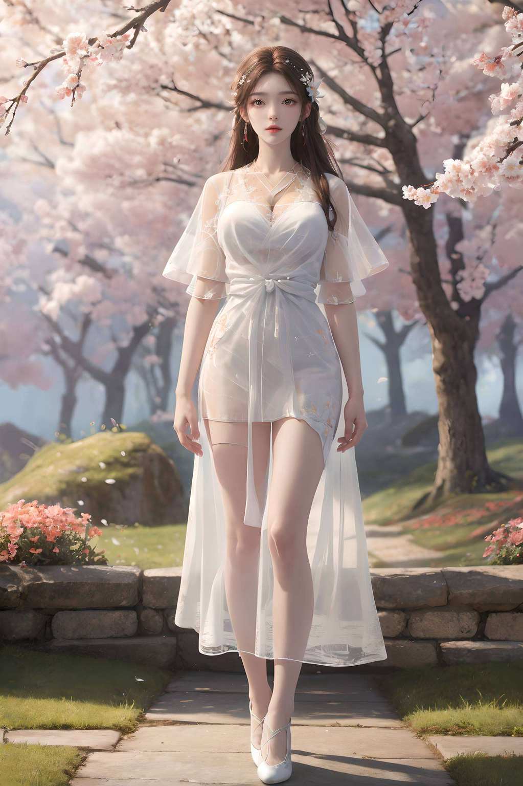 你说她是不是有点儿意思？石昊上界的高清壁纸里还能在完美世界里大显神通